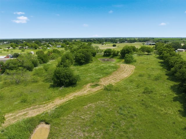 1600 Culpepper Lane, China Spring, TX 76633