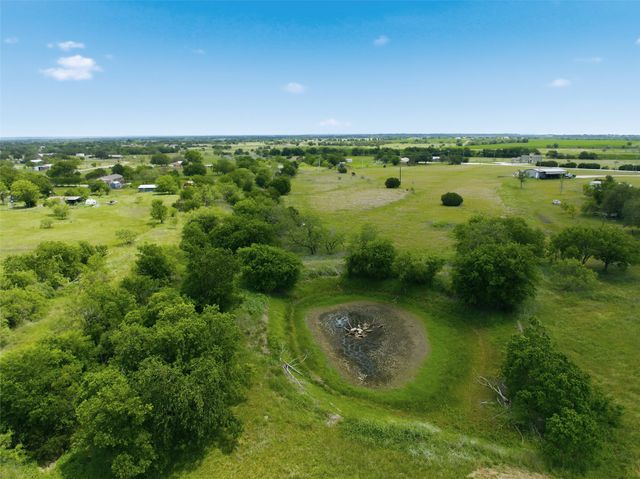 1600 Culpepper Lane, China Spring, TX 76633