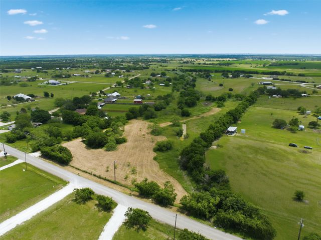 1600 Culpepper Lane, China Spring, TX 76633
