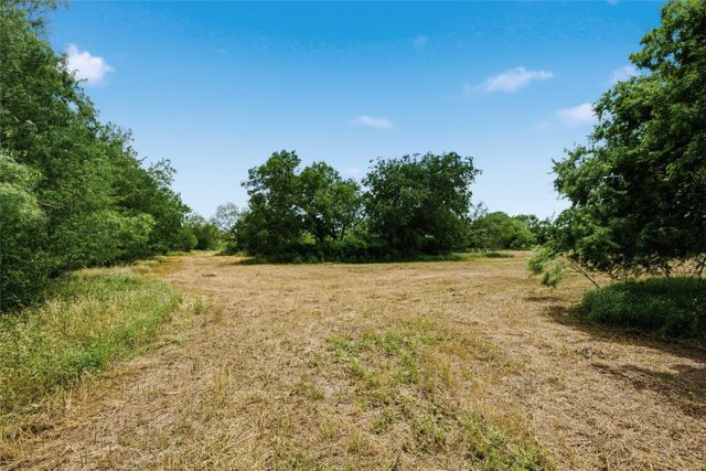 1600 Culpepper Lane, China Spring, TX 76633