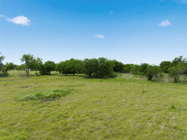 1600 Culpepper Lane, China Spring, TX 76633