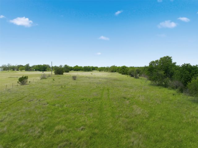 1600 Culpepper Lane, China Spring, TX 76633