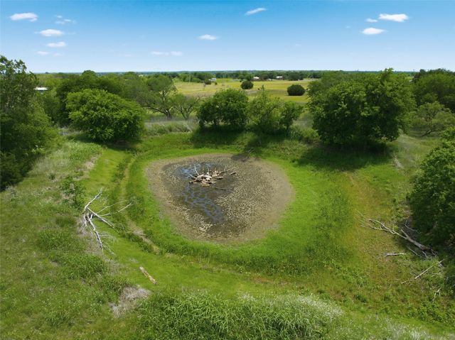 1600 Culpepper Lane, China Spring, TX 76633