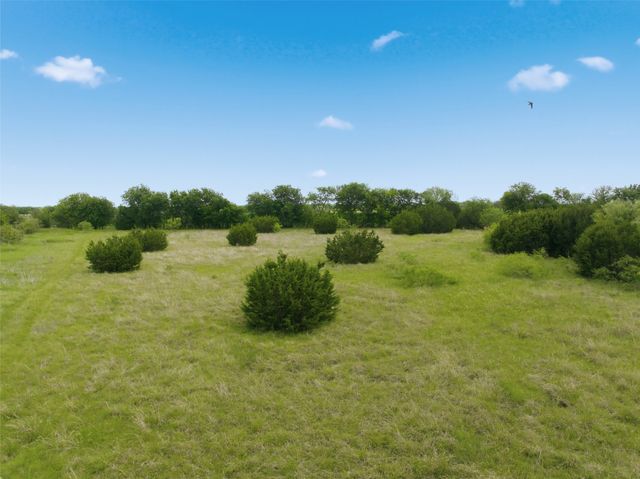 1600 Culpepper Lane, China Spring, TX 76633