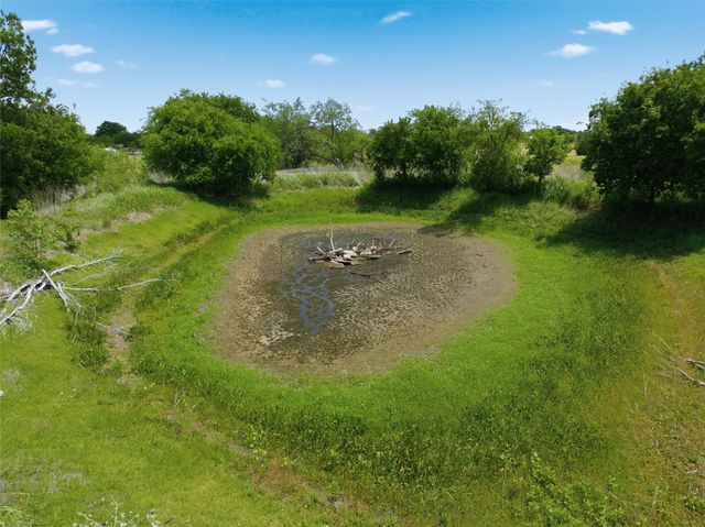 1600 Culpepper Lane, China Spring, TX 76633
