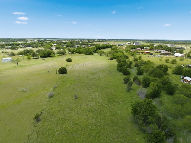 1600 Culpepper Lane, China Spring, TX 76633