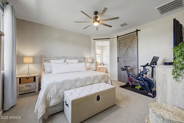 9458 E THATCHER Avenue, Mesa, AZ 85212
