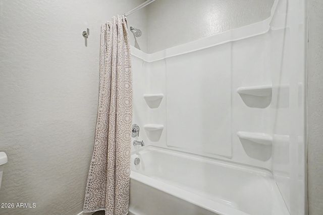 9458 E THATCHER Avenue, Mesa, AZ 85212