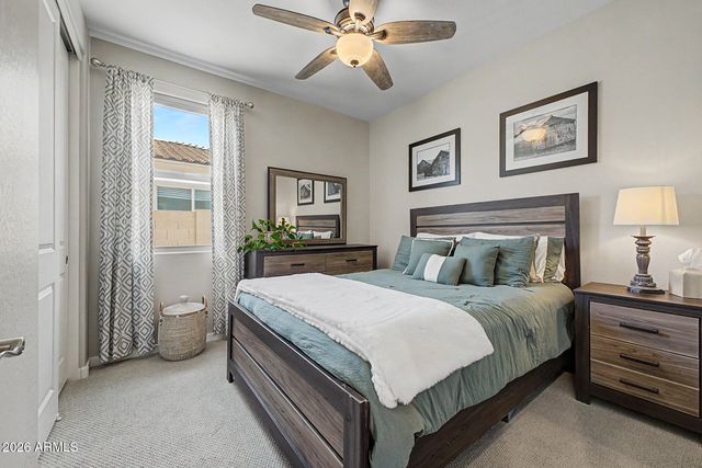9458 E THATCHER Avenue, Mesa, AZ 85212