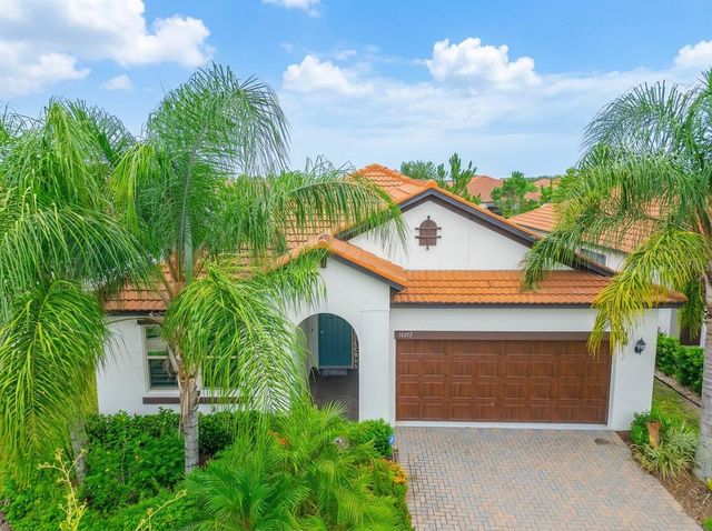 16817 WHISPER ELM STREET, Wimauma, FL 33598