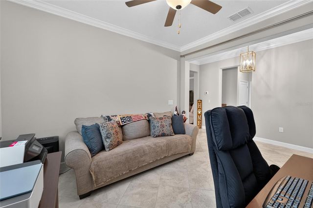 16817 WHISPER ELM STREET, Wimauma, FL 33598