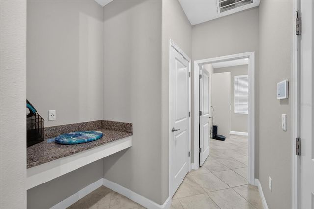 16817 WHISPER ELM STREET, Wimauma, FL 33598