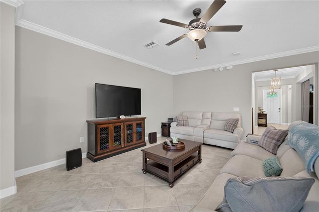 16817 WHISPER ELM STREET, Wimauma, FL 33598