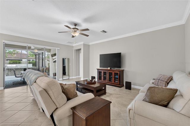 16817 WHISPER ELM STREET, Wimauma, FL 33598