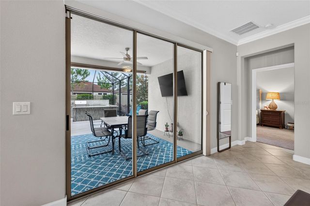 16817 WHISPER ELM STREET, Wimauma, FL 33598