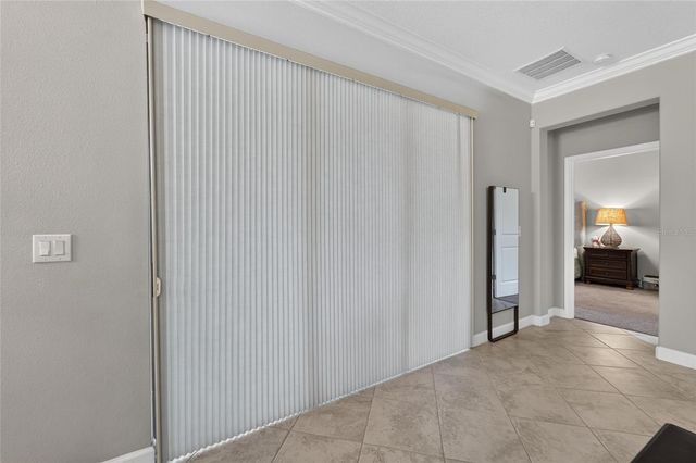 16817 WHISPER ELM STREET, Wimauma, FL 33598