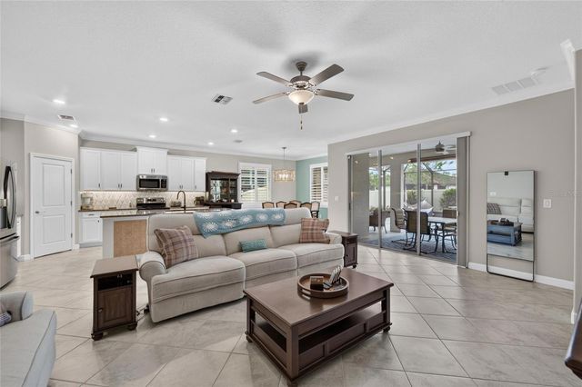 16817 WHISPER ELM STREET, Wimauma, FL 33598