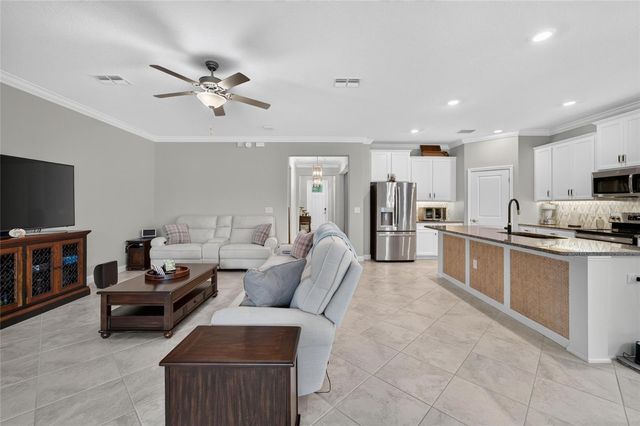 16817 WHISPER ELM STREET, Wimauma, FL 33598