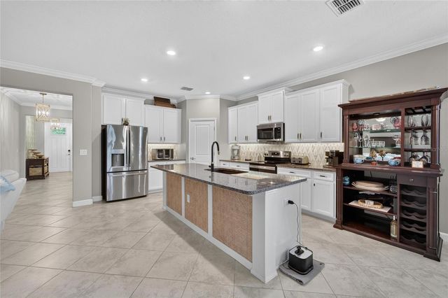 16817 WHISPER ELM STREET, Wimauma, FL 33598