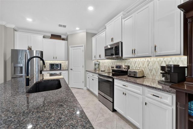 16817 WHISPER ELM STREET, Wimauma, FL 33598