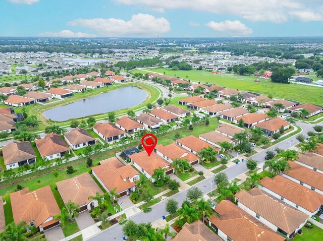 16817 WHISPER ELM STREET, Wimauma, FL 33598