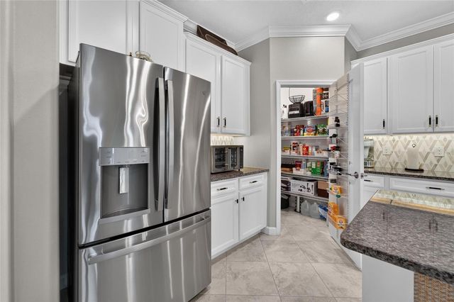 16817 WHISPER ELM STREET, Wimauma, FL 33598