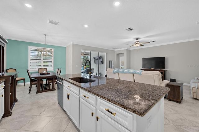 16817 WHISPER ELM STREET, Wimauma, FL 33598