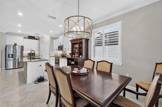 16817 WHISPER ELM STREET, Wimauma, FL 33598