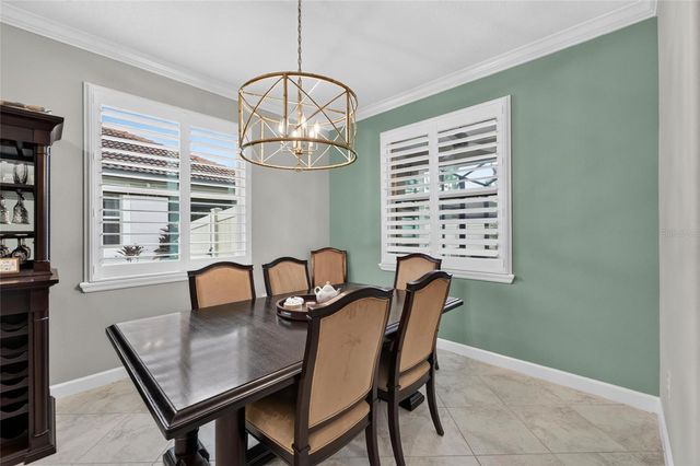 16817 WHISPER ELM STREET, Wimauma, FL 33598
