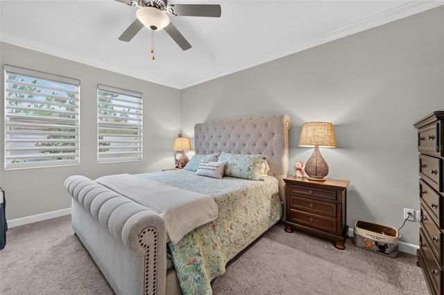 16817 WHISPER ELM STREET, Wimauma, FL 33598