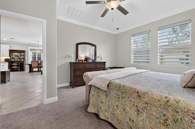 16817 WHISPER ELM STREET, Wimauma, FL 33598