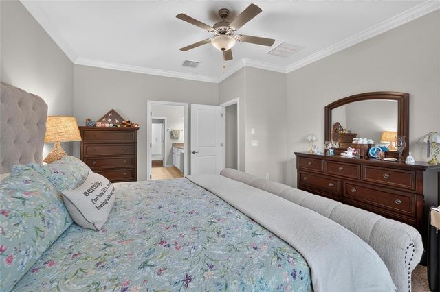 16817 WHISPER ELM STREET, Wimauma, FL 33598
