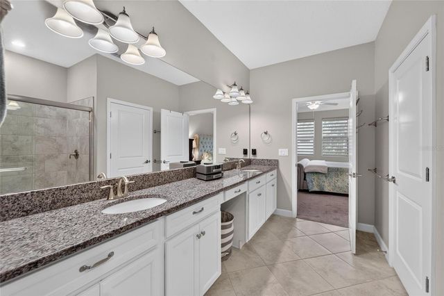 16817 WHISPER ELM STREET, Wimauma, FL 33598