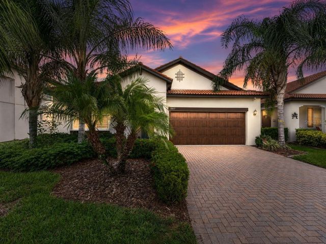 16817 WHISPER ELM STREET, Wimauma, FL 33598