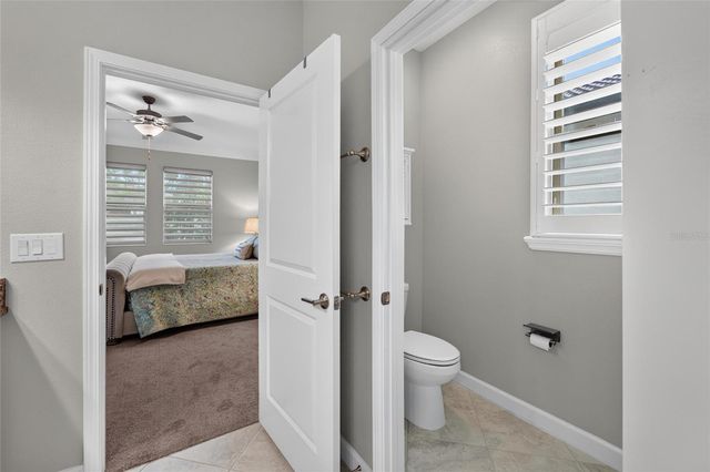 16817 WHISPER ELM STREET, Wimauma, FL 33598