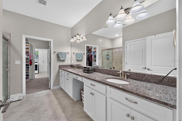 16817 WHISPER ELM STREET, Wimauma, FL 33598