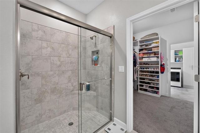 16817 WHISPER ELM STREET, Wimauma, FL 33598