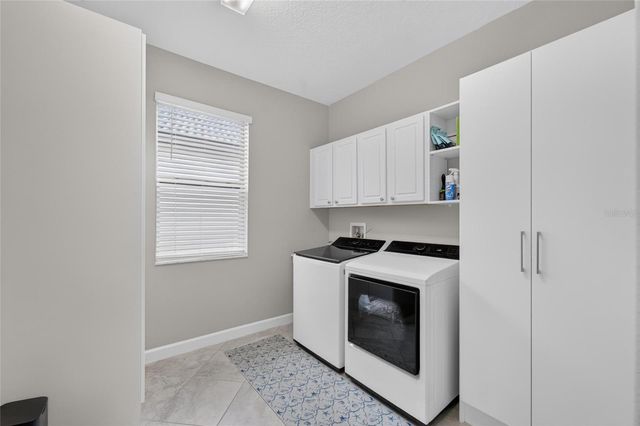 16817 WHISPER ELM STREET, Wimauma, FL 33598