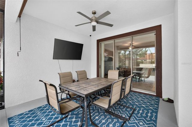 16817 WHISPER ELM STREET, Wimauma, FL 33598