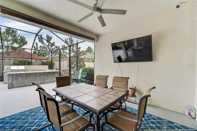 16817 WHISPER ELM STREET, Wimauma, FL 33598
