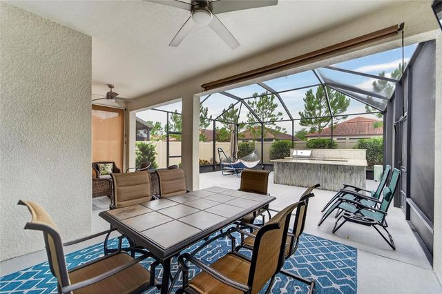 16817 WHISPER ELM STREET, Wimauma, FL 33598