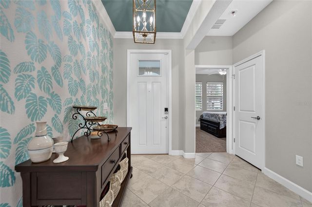 16817 WHISPER ELM STREET, Wimauma, FL 33598