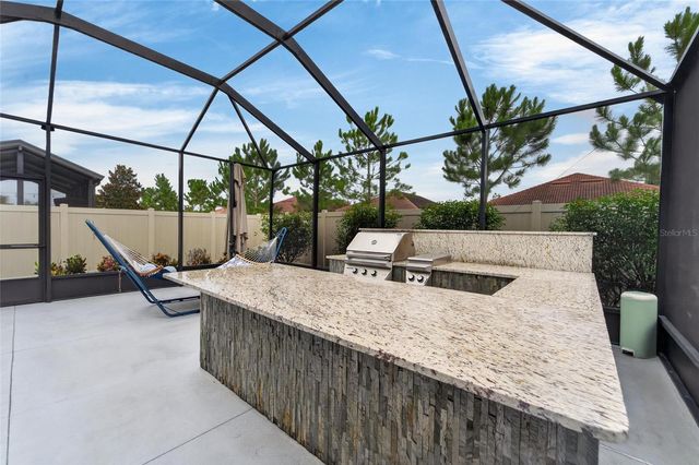 16817 WHISPER ELM STREET, Wimauma, FL 33598