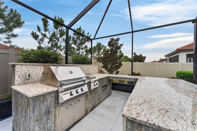 16817 WHISPER ELM STREET, Wimauma, FL 33598