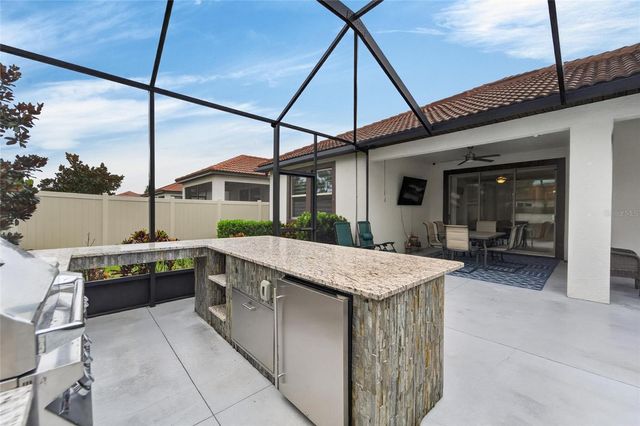 16817 WHISPER ELM STREET, Wimauma, FL 33598
