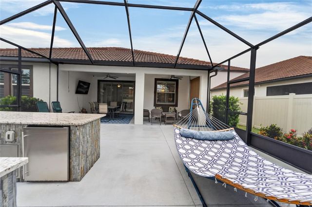 16817 WHISPER ELM STREET, Wimauma, FL 33598