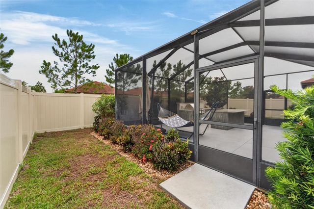 16817 WHISPER ELM STREET, Wimauma, FL 33598