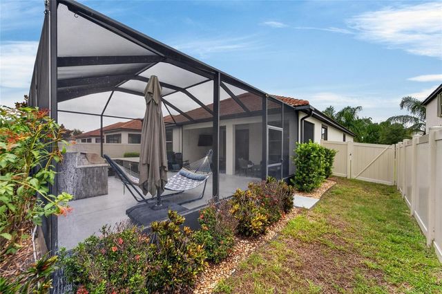 16817 WHISPER ELM STREET, Wimauma, FL 33598