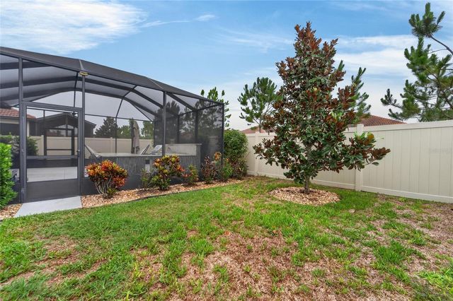 16817 WHISPER ELM STREET, Wimauma, FL 33598
