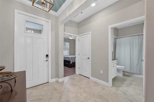 16817 WHISPER ELM STREET, Wimauma, FL 33598
